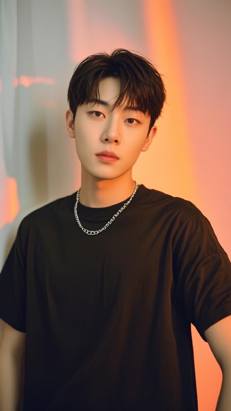 Kris888的第一张照片--青田闪婚服务中心